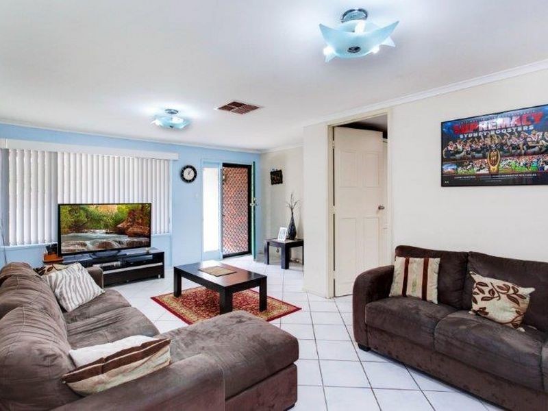 5 Klopper Street, Redwood Park SA 5097