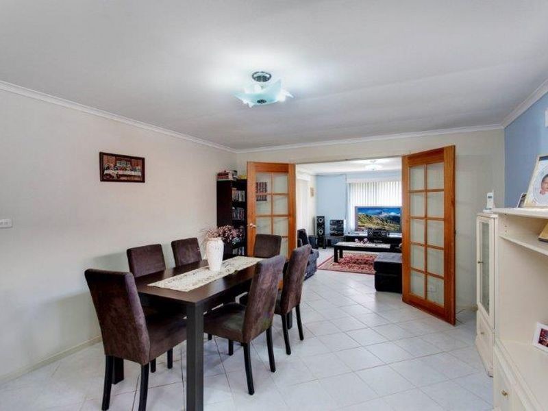 5 Klopper Street, Redwood Park SA 5097