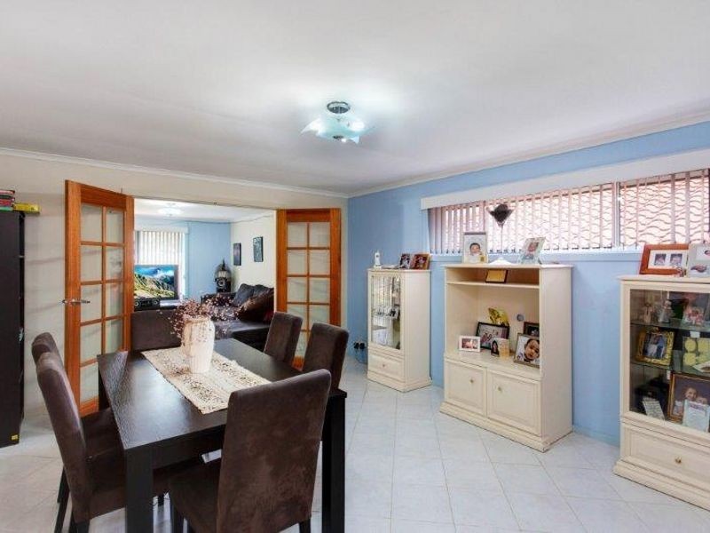 5 Klopper Street, Redwood Park SA 5097