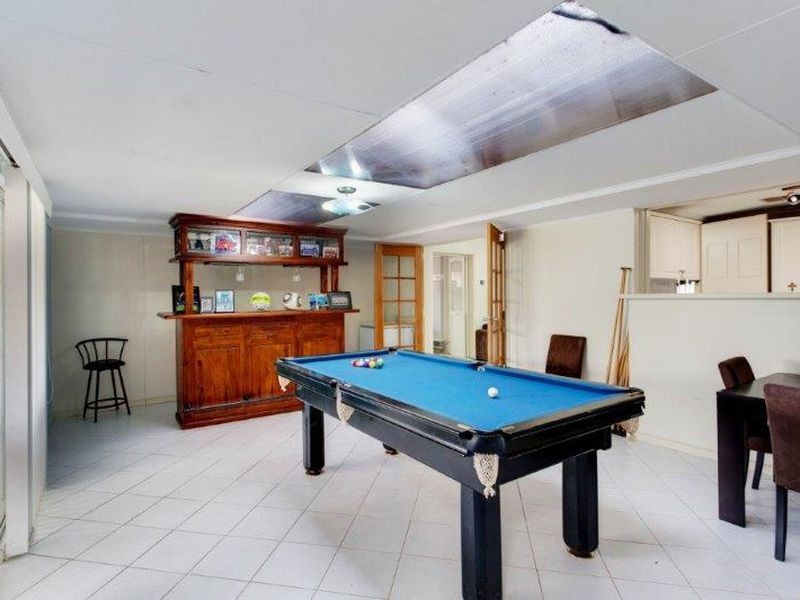 5 Klopper Street, Redwood Park SA 5097