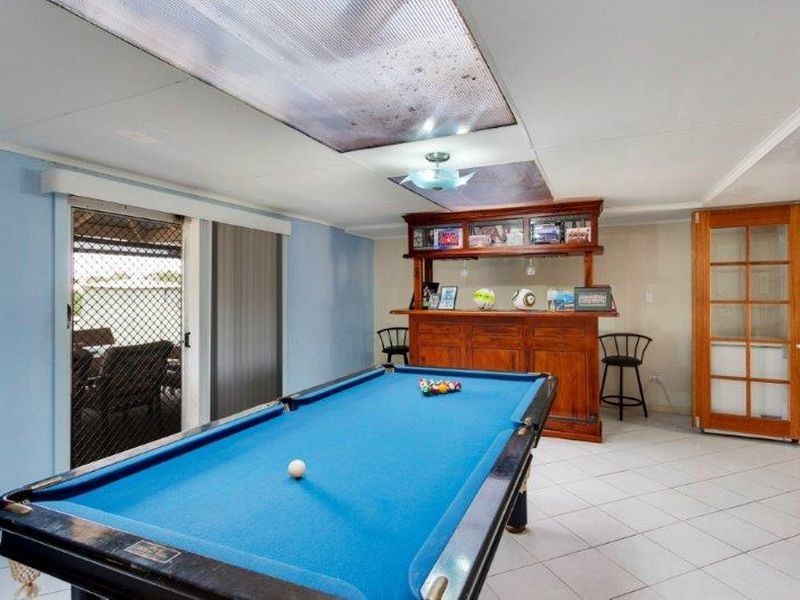 5 Klopper Street, Redwood Park SA 5097