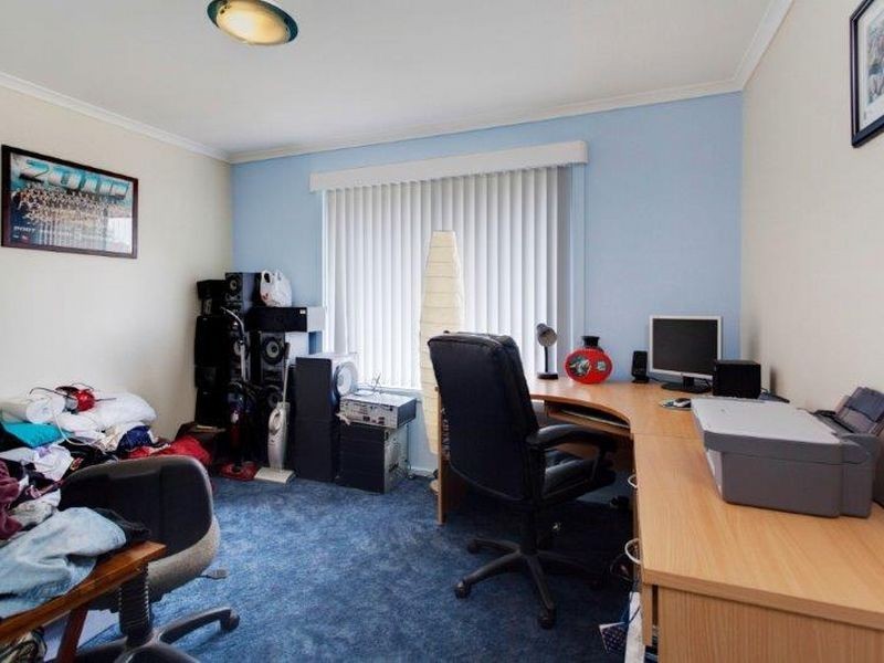 5 Klopper Street, Redwood Park SA 5097