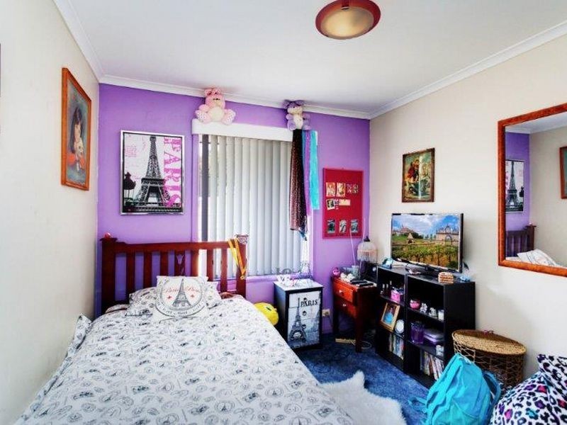 5 Klopper Street, Redwood Park SA 5097