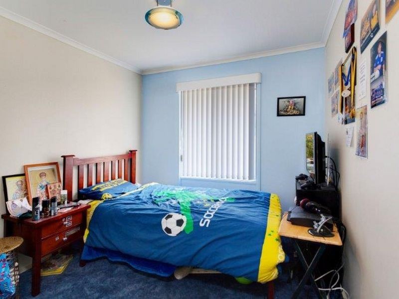 5 Klopper Street, Redwood Park SA 5097