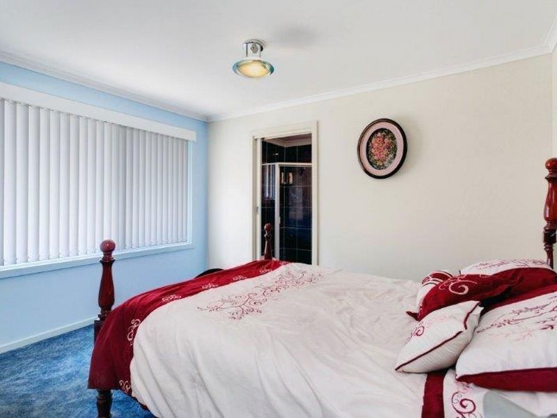 5 Klopper Street, Redwood Park SA 5097