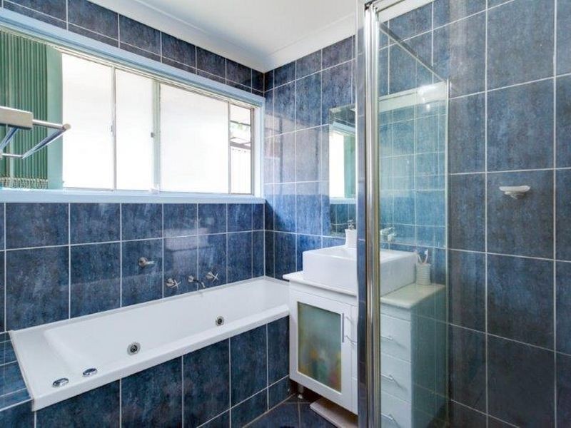 5 Klopper Street, Redwood Park SA 5097