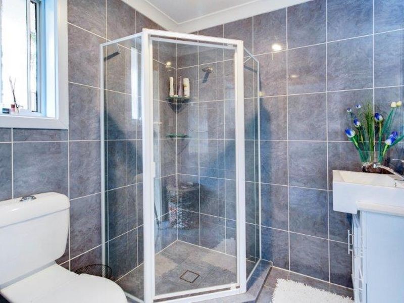 5 Klopper Street, Redwood Park SA 5097