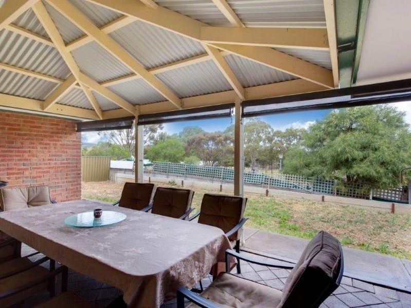 5 Klopper Street, Redwood Park SA 5097