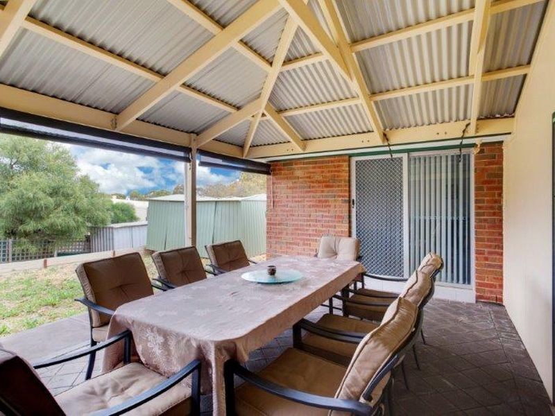 5 Klopper Street, Redwood Park SA 5097