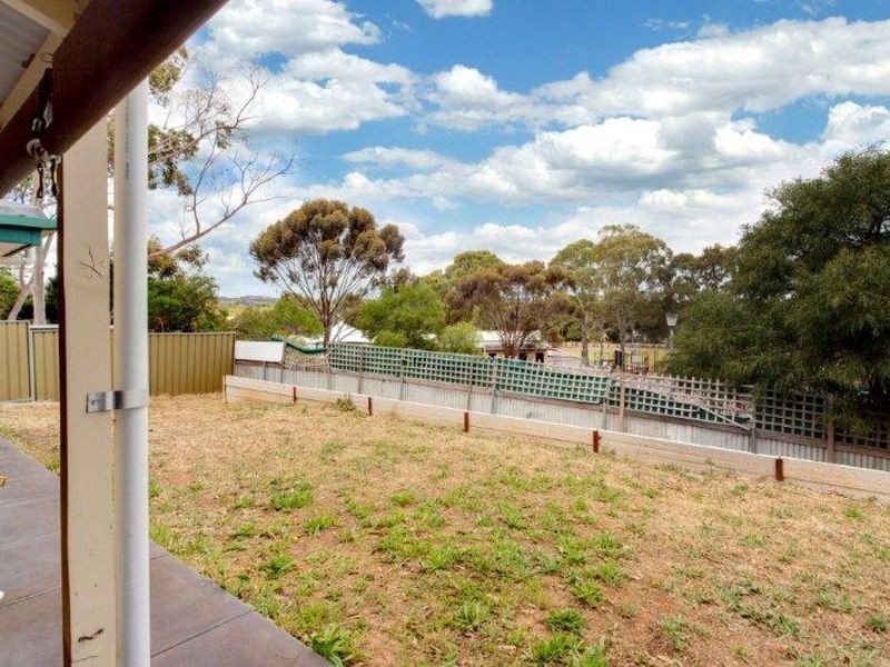 5 Klopper Street, Redwood Park SA 5097