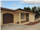 1/4 Sunnyview Crescent, Ridgehaven SA 5097