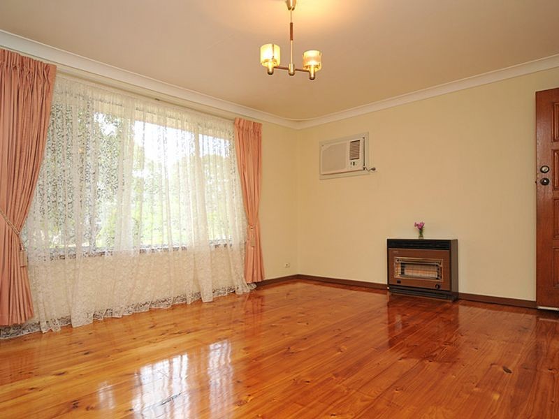 1/4 Sunnyview Crescent, Ridgehaven SA 5097