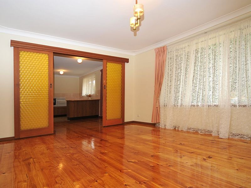 1/4 Sunnyview Crescent, Ridgehaven SA 5097