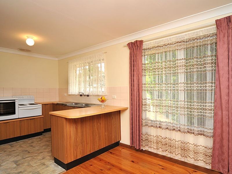 1/4 Sunnyview Crescent, Ridgehaven SA 5097