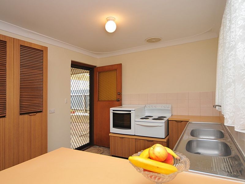 1/4 Sunnyview Crescent, Ridgehaven SA 5097