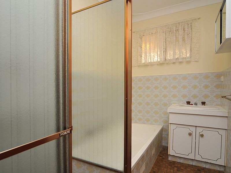 1/4 Sunnyview Crescent, Ridgehaven SA 5097