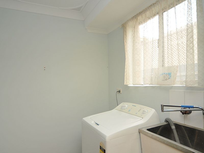 1/4 Sunnyview Crescent, Ridgehaven SA 5097