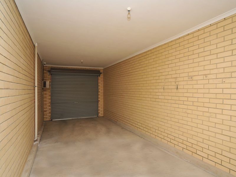 1/4 Sunnyview Crescent, Ridgehaven SA 5097