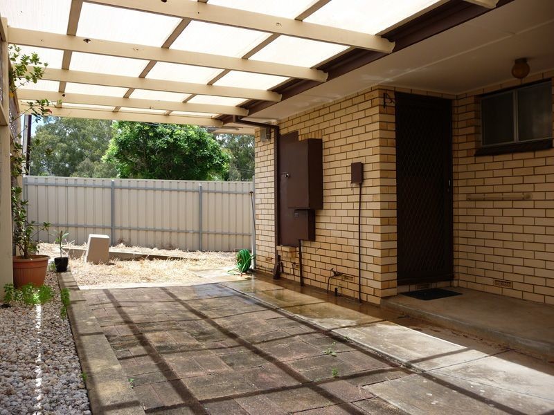 1/4 Sunnyview Crescent, Ridgehaven SA 5097