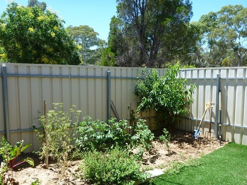 1/4 Sunnyview Crescent, Ridgehaven SA 5097