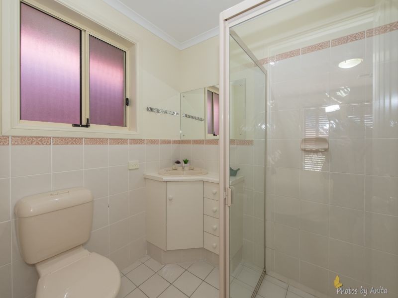 6 Linear Crescent, Walkley Heights SA 5098