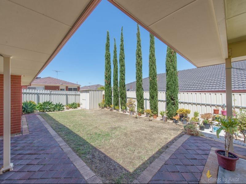 6 Linear Crescent, Walkley Heights SA 5098
