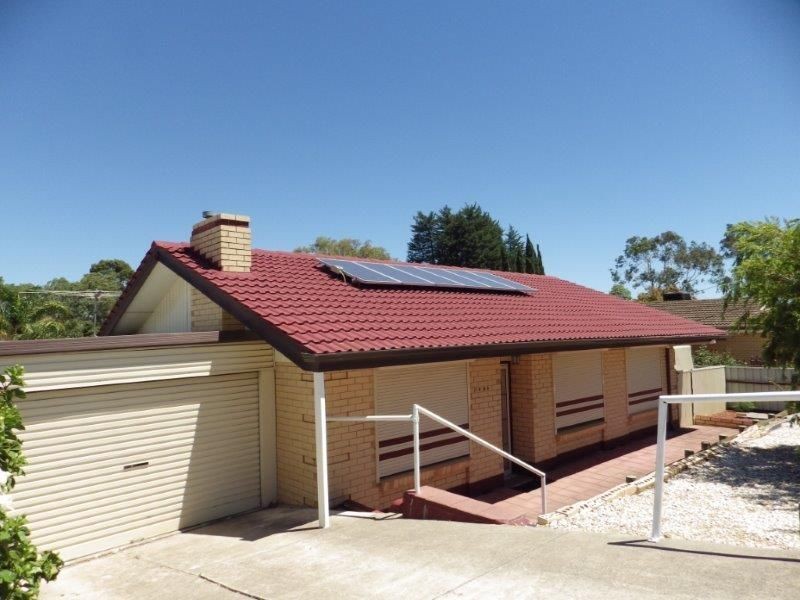 1096 North East Road, Modbury SA 5092