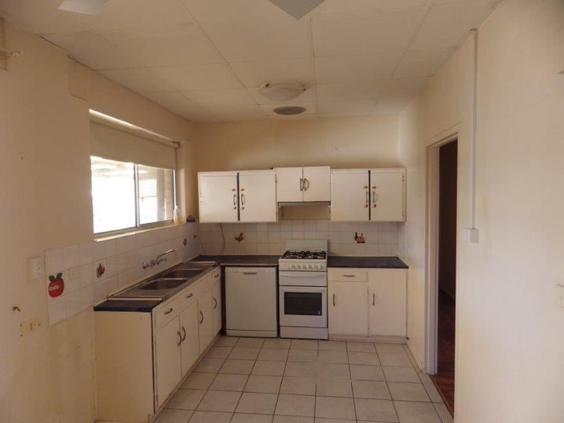 1096 North East Road, Modbury SA 5092