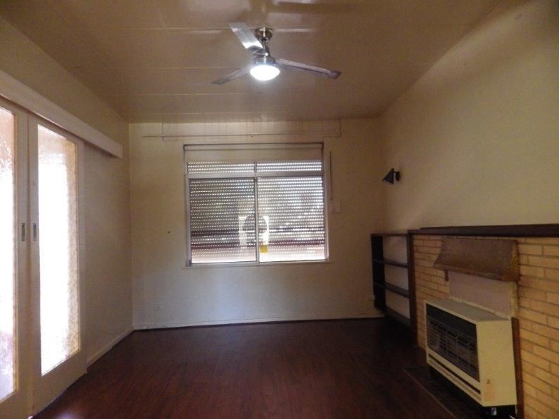 1096 North East Road, Modbury SA 5092