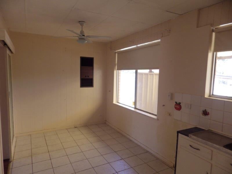 1096 North East Road, Modbury SA 5092