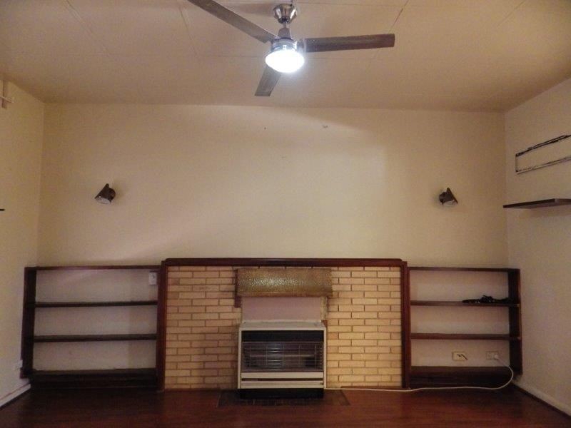 1096 North East Road, Modbury SA 5092