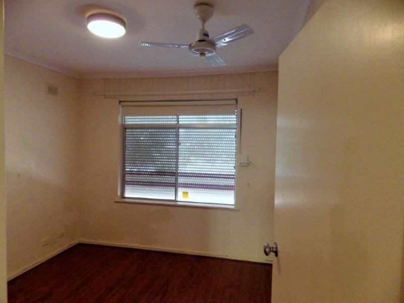 1096 North East Road, Modbury SA 5092