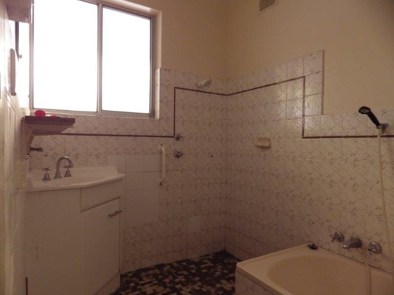 1096 North East Road, Modbury SA 5092