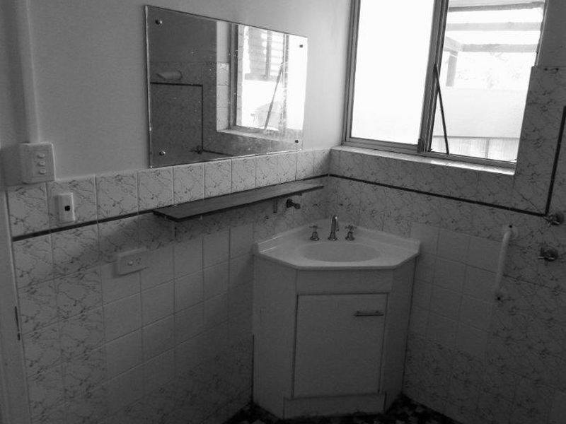 1096 North East Road, Modbury SA 5092