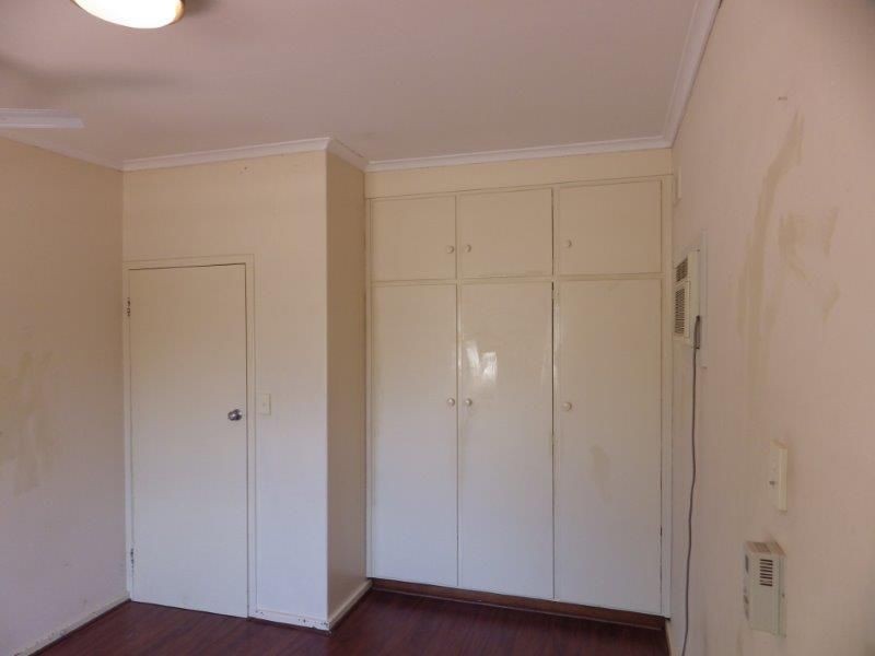 1096 North East Road, Modbury SA 5092