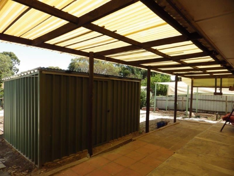 1096 North East Road, Modbury SA 5092