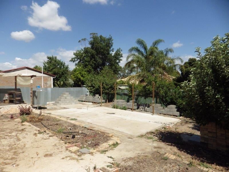 1096 North East Road, Modbury SA 5092