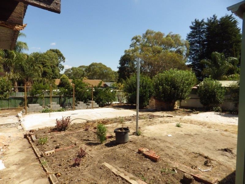 1096 North East Road, Modbury SA 5092