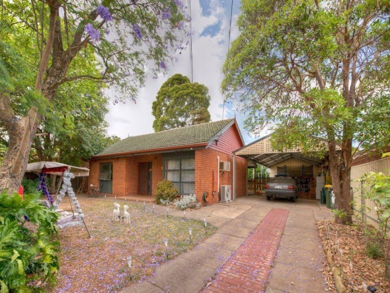 8 Stuart Street, Dernancourt SA 5075