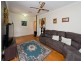 8 Stuart Street, Dernancourt SA 5075