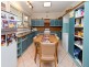 8 Stuart Street, Dernancourt SA 5075