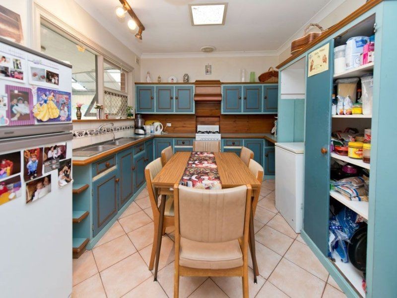 8 Stuart Street, Dernancourt SA 5075