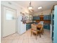 8 Stuart Street, Dernancourt SA 5075