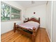 8 Stuart Street, Dernancourt SA 5075