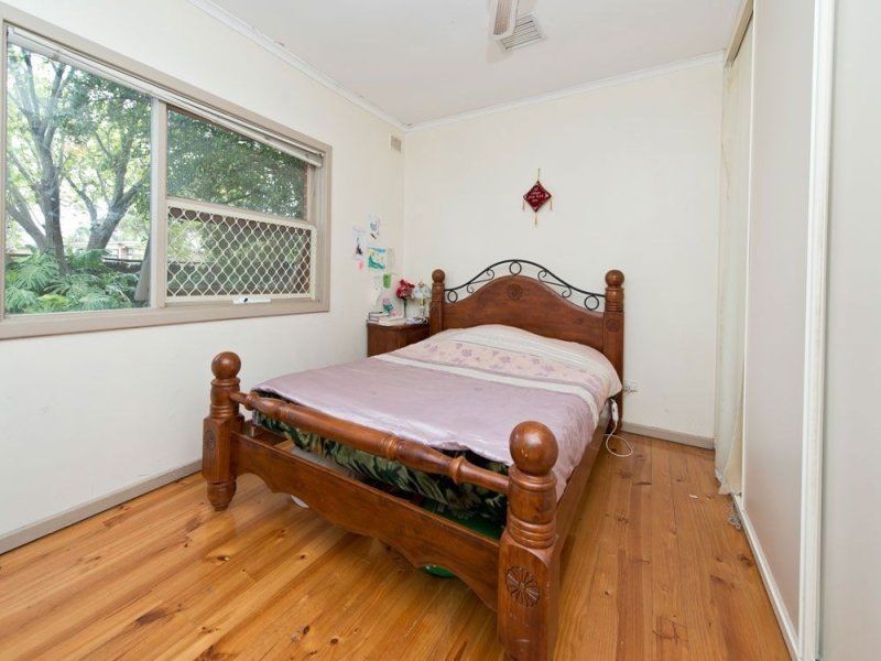 8 Stuart Street, Dernancourt SA 5075