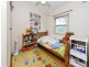 8 Stuart Street, Dernancourt SA 5075
