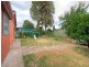 8 Stuart Street, Dernancourt SA 5075