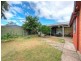 8 Stuart Street, Dernancourt SA 5075