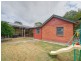 8 Stuart Street, Dernancourt SA 5075