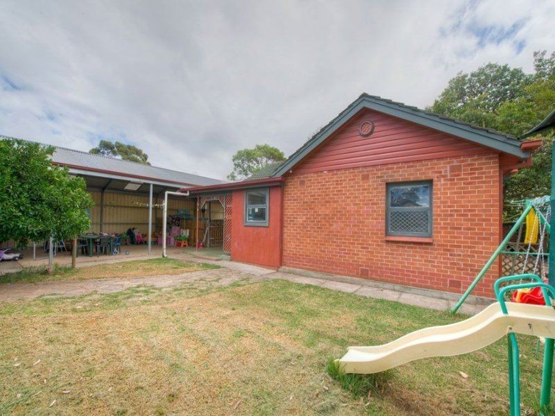 8 Stuart Street, Dernancourt SA 5075